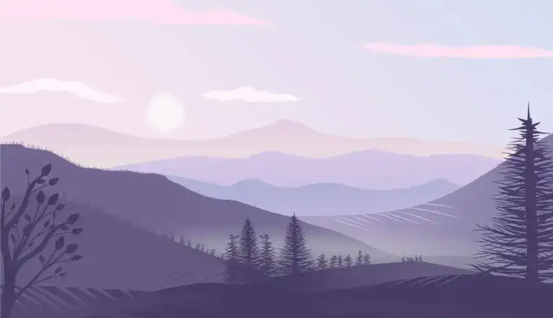 Hochbeet selber bauen: Anleitung & Befüllung