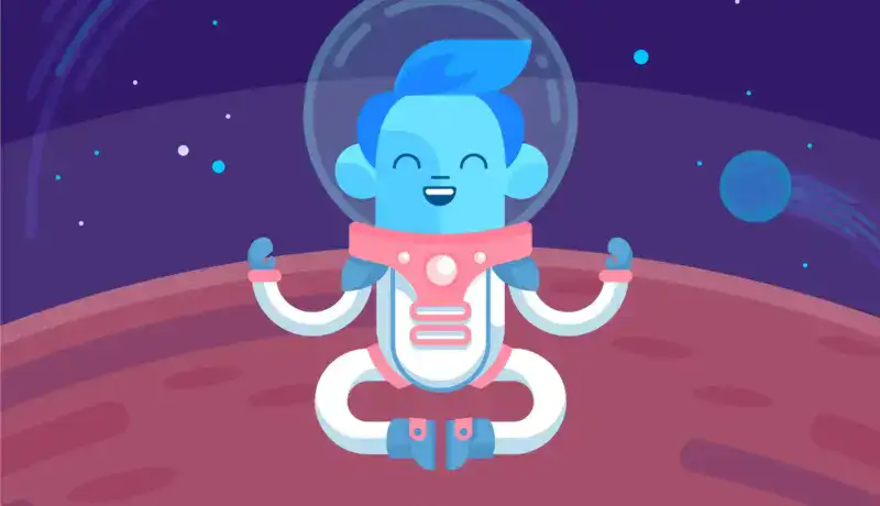 Hochbeet selber bauen: Anleitung & Befüllung