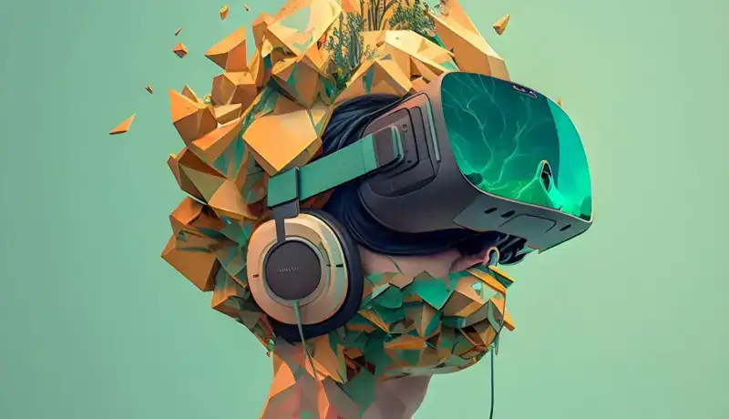 Hochbeet selber bauen: Anleitung & Befüllung