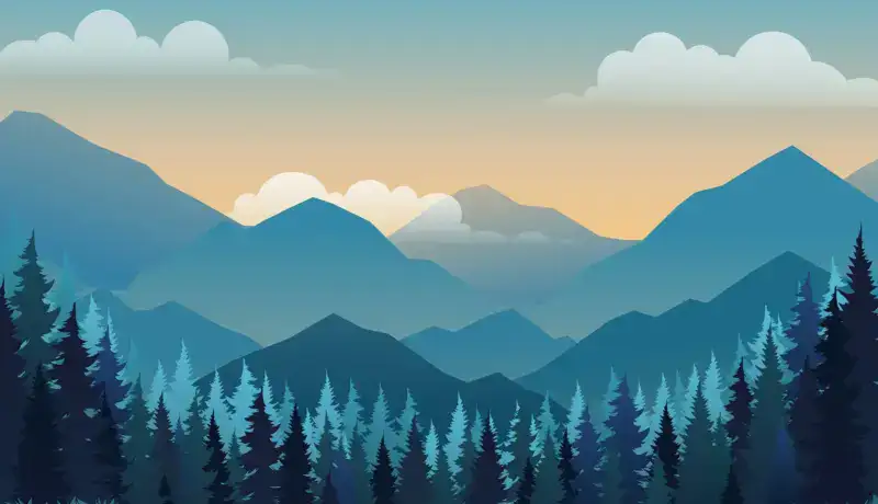 Hochbeet selber bauen: Anleitung & Befüllung