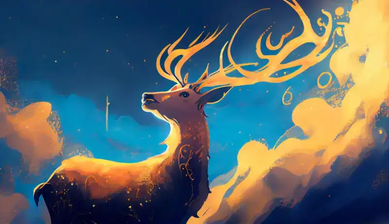 Hochbeet selber bauen: Anleitung & Befüllung