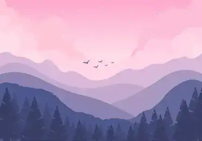 Hochwertiger Gartenzaun aus Holz für Ihren Vorgarten.