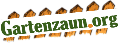 gartenzaun.org