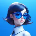 Modernes Gartenzaun-Design mit stilvollen Zäunen für privaten und gewerblichen Gartenbereich.