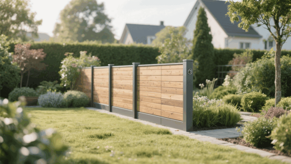  über den gartnezaun wissen soltlest erfährst du hier