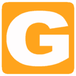 Hochwertiger Gartenzaun aus Holz zur Terrassengestaltung und Privatsphäre.