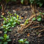 Kompost richtig anlegen