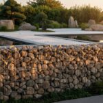 Kunststoff Furnier Kleben