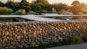 Die 7 besten Kochgeschirr-Hersteller in Deutschland