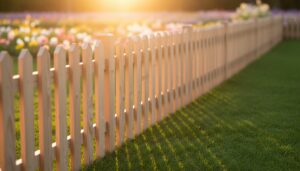 Lavamulch – Eigenschaften, Verwendung & Anleitung zum Ausbringen des Vulkangesteins