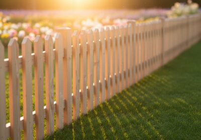 Balkonkraftwerk Kaufen