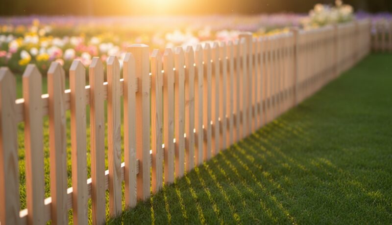 Balkonkraftwerk Kaufen