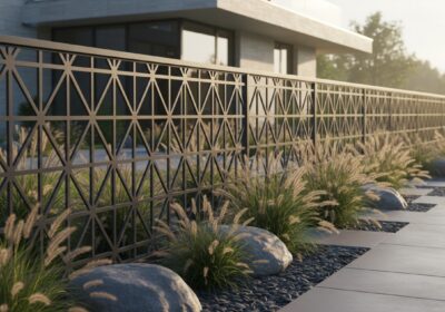 Petersilie Einfrieren