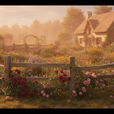 Winterharter Oleander