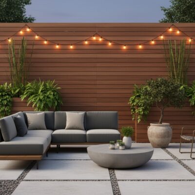 Begrenzungskabel Verlegen