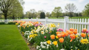 Hanfpflanzen im Garten? Anbau, Pflege und rechtliche Grundlagen