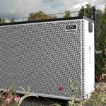 Wärmepumpe Selbst Einbauen