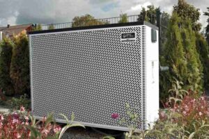 News – Wärmepumpe selbst einbauen Fünf Tipps damit es gelingt