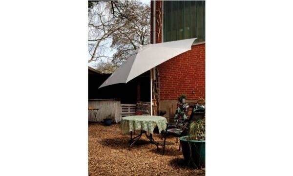 Sonnenschutz Wichtig