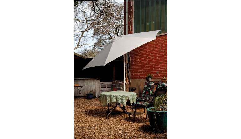 Sonnenschutz Wichtig