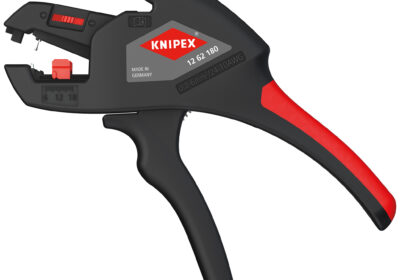 Knipex Abisolierzange