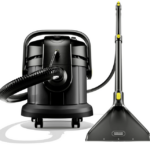 Kärcher Waschsauger