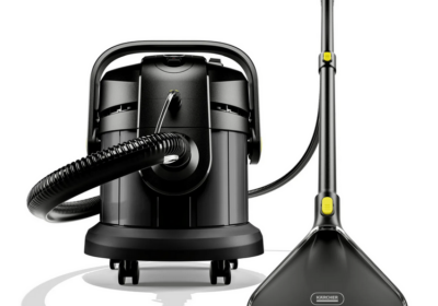 Kärcher Waschsauger