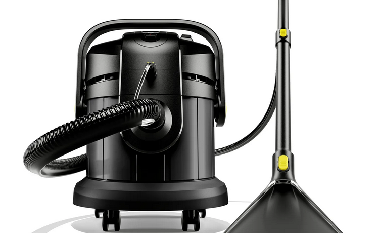 Kärcher Waschsauger