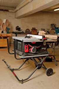 News – Heimwerker-Check So einfach gelingen Konstruktionen mit individuellen Aluminium-Zuschnitten