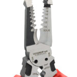 Elektrotechnik Zangen