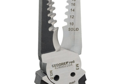 Elektrotechnik Zangen