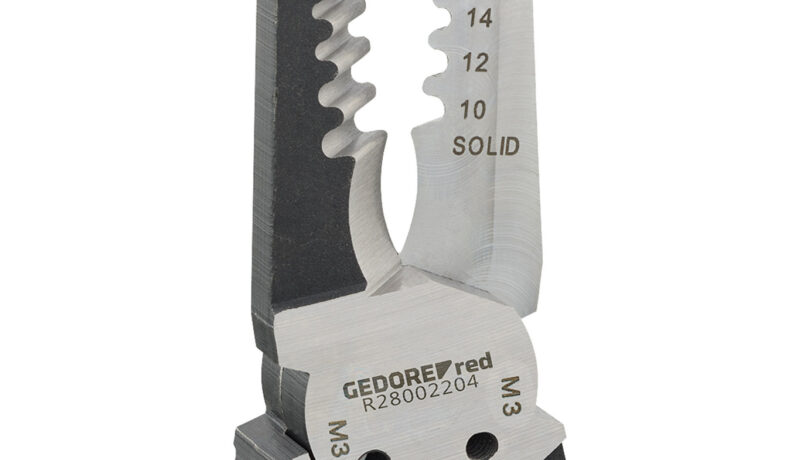 Elektrotechnik Zangen