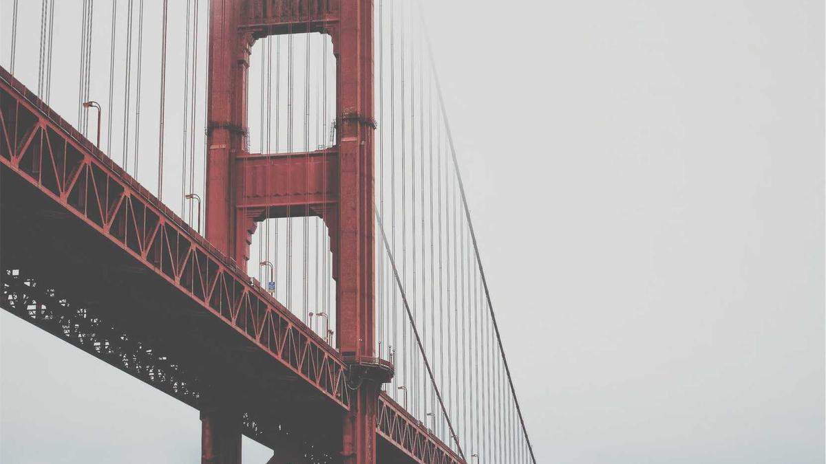 Akku Reinigungsbürste