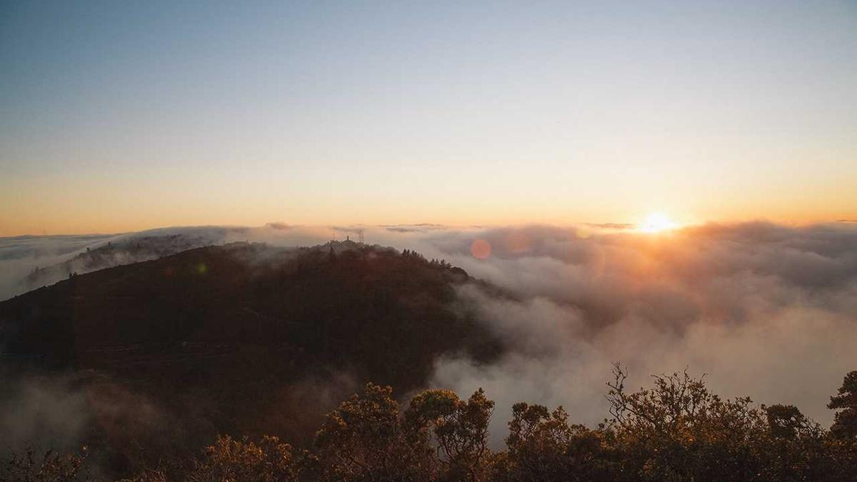 Balkonkraftwerk Kaufen