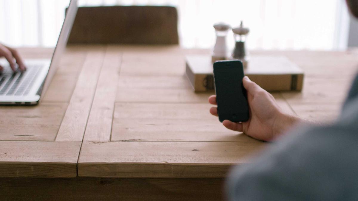 Brast Mspa Oslo Brast Mspa Oslo