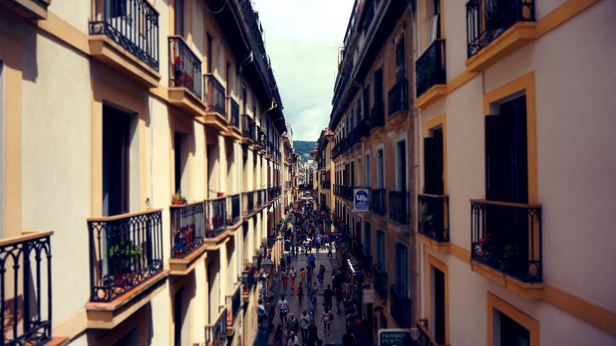 Brast Mspa Oslo Brast Mspa Oslo