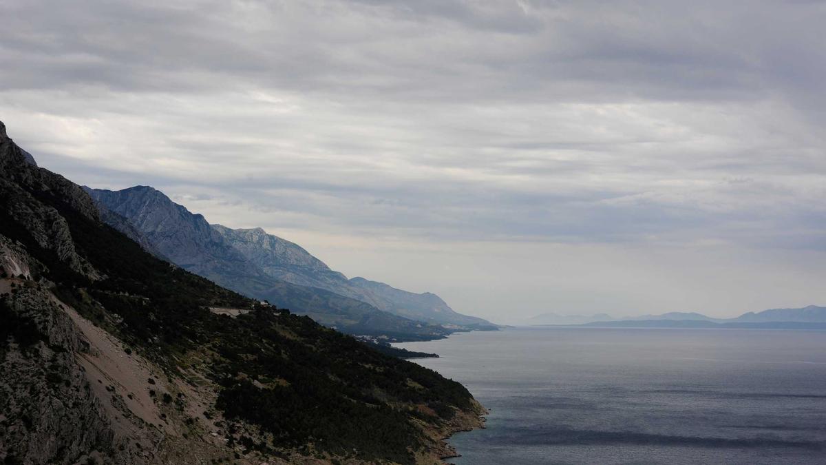 Brast Oslo Aero Brast Oslo Aero