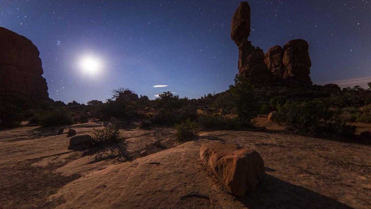 Dachsanierung Kosten