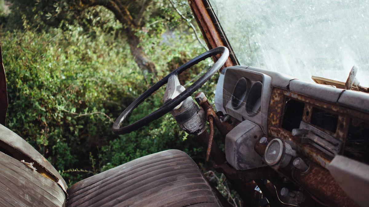 Elektrotechnik Zangen