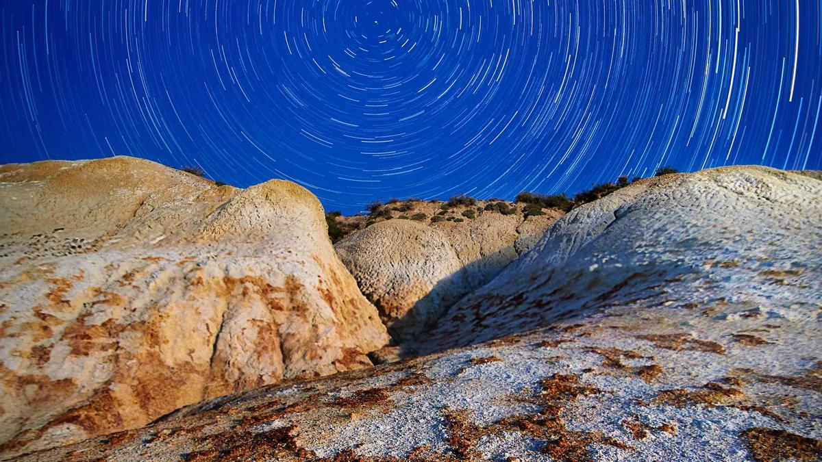 Fensterreinigungsroboter