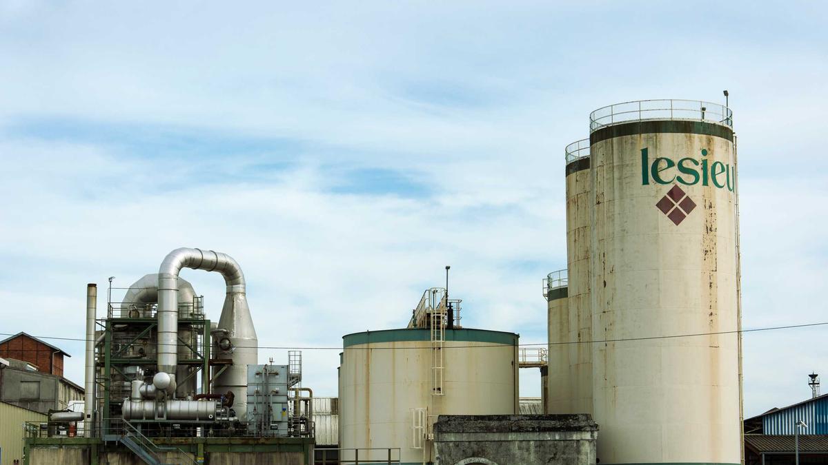 Fensterreinigungsroboter