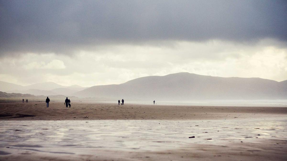 Fußbodentemperierung Elektrisch Fußbodentemperierung Elektrisch