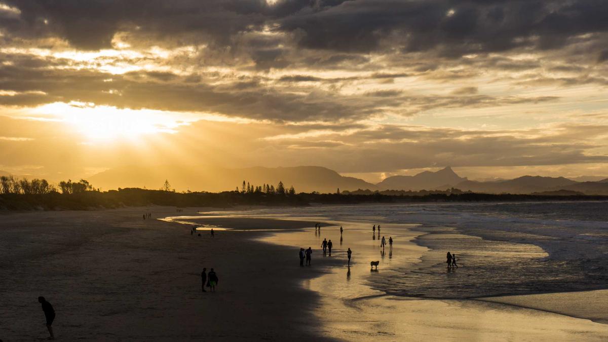 Girlsday Rasenroboter