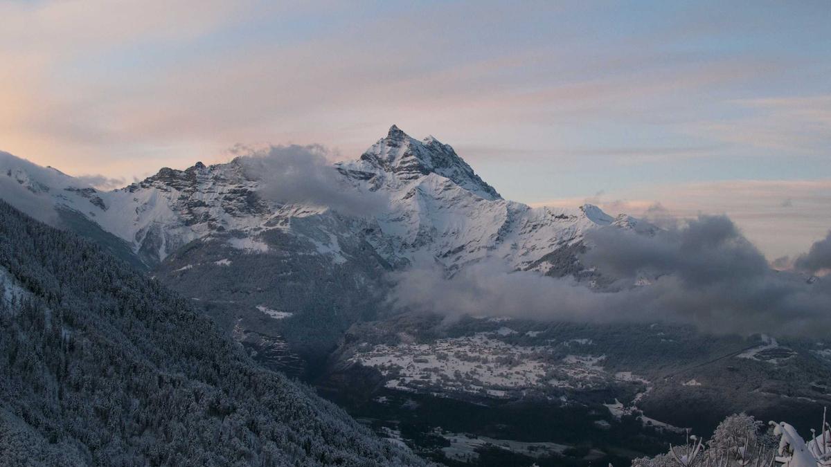 Hd Reiniger Hd Reiniger