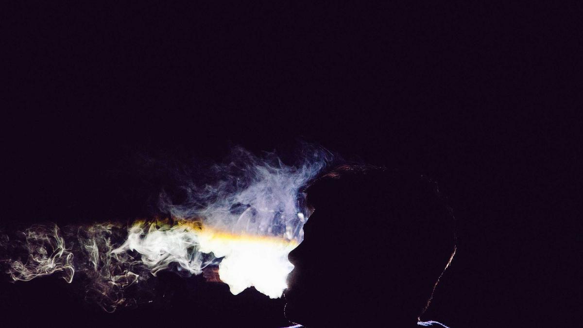 Kärcher Waschsauger