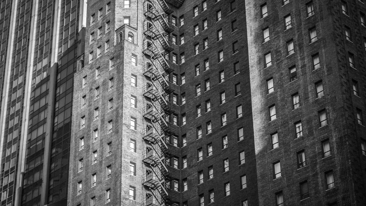 Kochgeschirr Hersteller