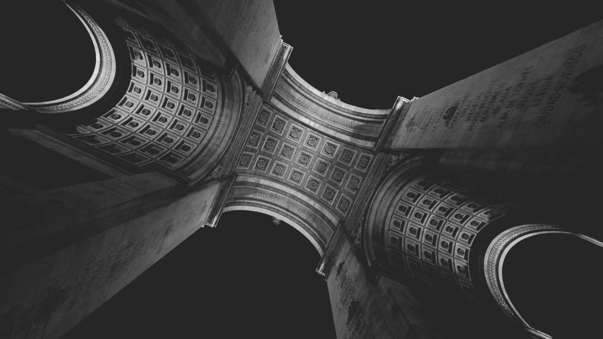 Kräuterseitlinge Züchten