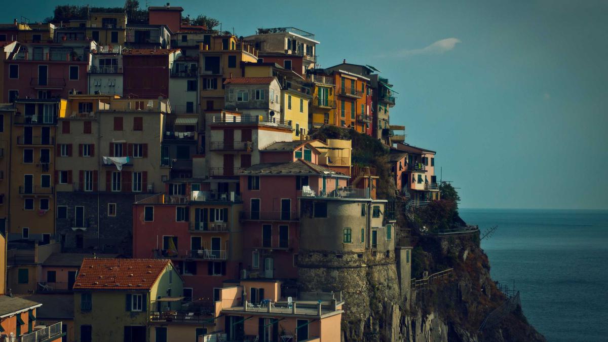 Ks Tools Ratschenset