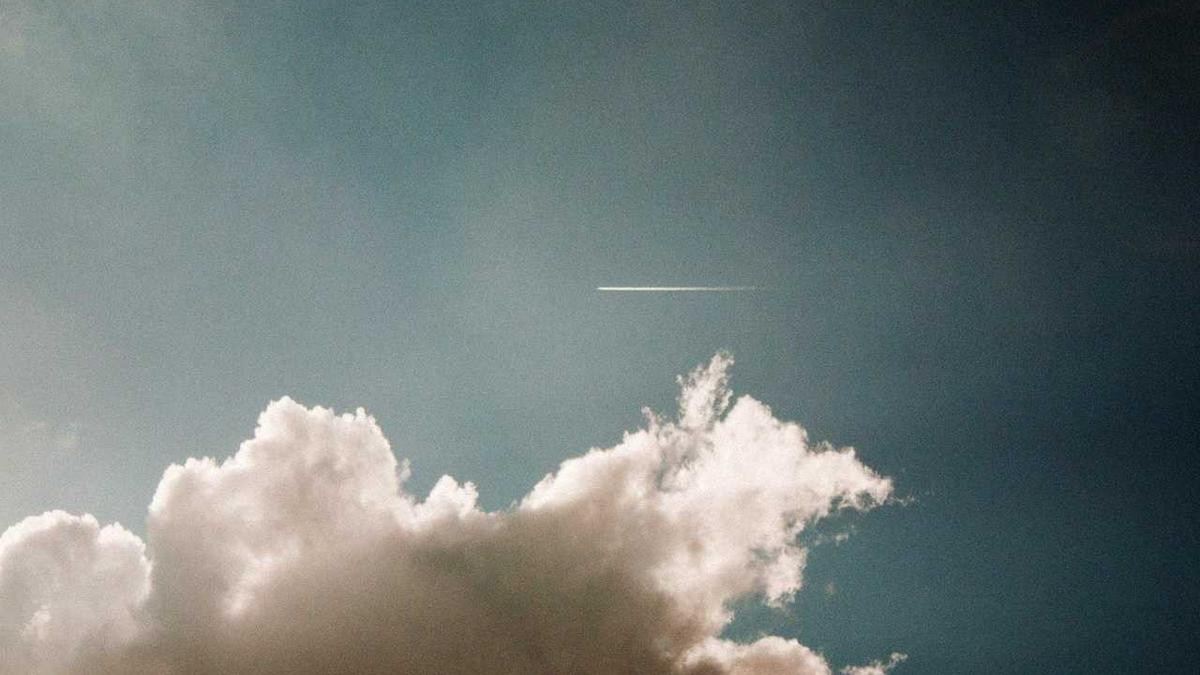 Kunststoff Furnier Kleben