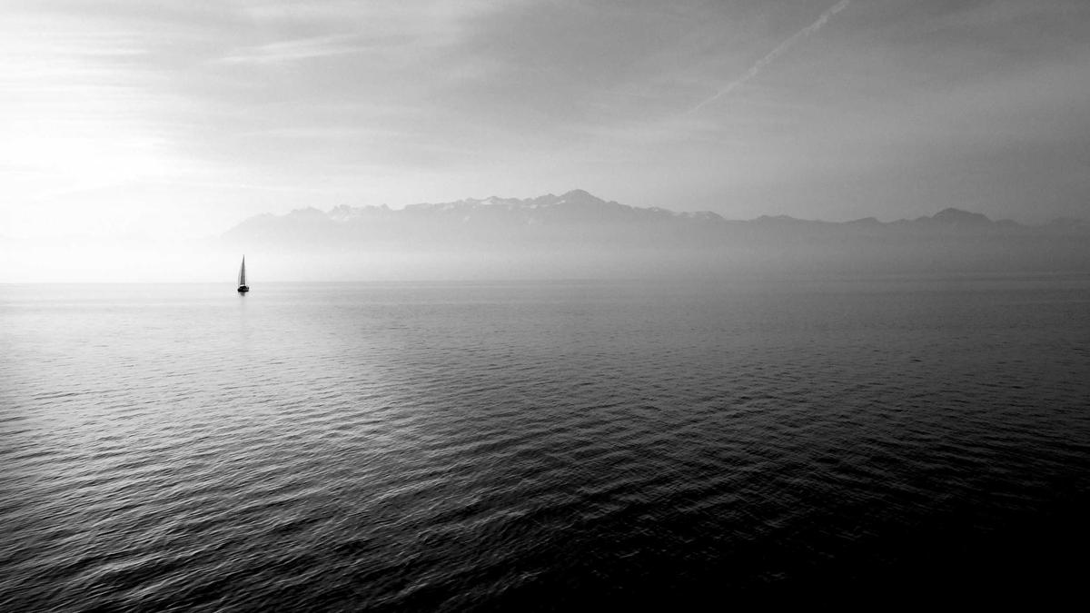 Lehmfarbe Wand Lehmfarbe Wand